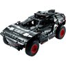 Lego Audi RS Q e-tron