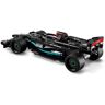 Lego Mercedes-AMG F1 W14 E Performance Pull-Back