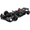 Lego Mercedes-AMG F1 W14 E Performance