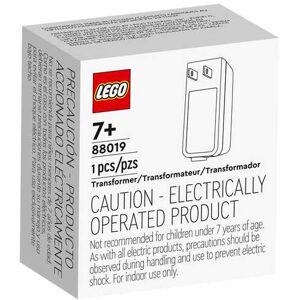 Lego Adaptateur secteur USB