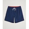 Polo Ralph Lauren Traveler Boxer Swimshorts Newport Navy