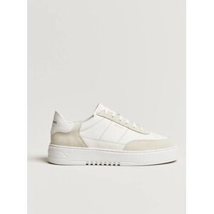 Axel Arigato Orbit Vintage Sneaker White/Beige