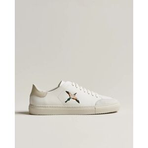 Axel Arigato Clean 90 Bee Bird Sneaker White/Cremino