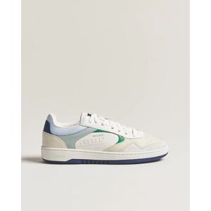 Axel Arigato Arlo Sneaker White/Blue