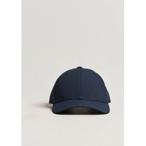 Varsity Headwear Active Tech Cap Navy