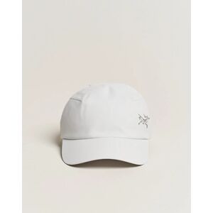 Arc'teryx Clavus Cap Atmos