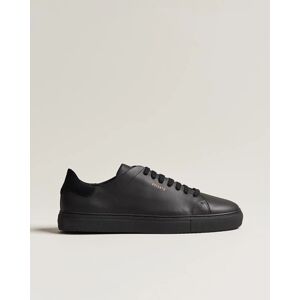 Axel Arigato Clean 90 Sneaker Black/Black