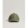 Varsity Headwear Cotton Baseball Cap Sage Green