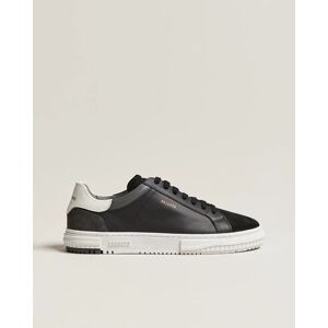 Axel Arigato Atlas Sneaker Black