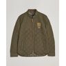 Morris Trenton Jacket Olive