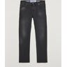 Jacob Cohën Nick 622 Slim Fit Stretch Jeans Black Dark Stone