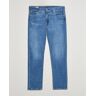 Levi's 511 Slim Fit Stretch Jeans Everett Night Out