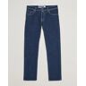 Jacob Cohën Nick Slim Fit Dual Stretch Jeans Dark Blue