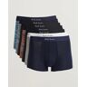 Paul Smith 7-Pack Trunk Multi