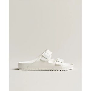 BIRKENSTOCK Arizona Eva White