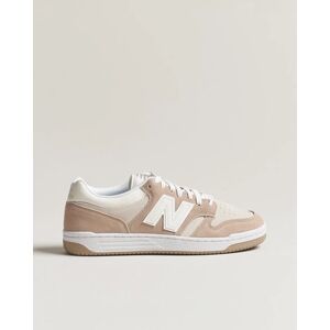 New Balance 480 Sneakers Mindful Grey