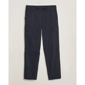 Canada Goose Killarney Pant Black