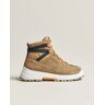 Canada Goose Journey Boot Lite Midnight Green/Tan