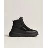 Canada Goose Journey Boot Lite Black