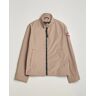 Canada Goose Rosedale Jacket Tan