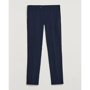 J.Lindeberg Vent Golf Pants JL Navy