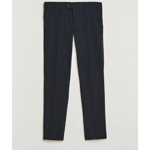 J.Lindeberg Vent Golf Pants Black