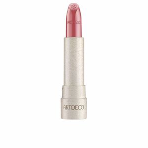 Artdeco Natural Cream lipstick #rsunrise - Publicité