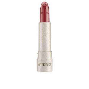 Artdeco Natural Cream lipstick #rose bouquet - Publicité