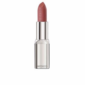 Artdeco High Performance lipstick #724-mat terracotta - Publicité