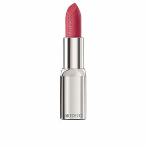 Artdeco High Performance lipstick #770-mat love letter - Publicité