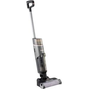 Aspirateur laveur sans fil Shark HydroVac WD210EU - Publicité