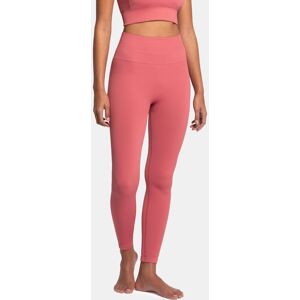 IMPETUS Active Leggings ROSE L femme