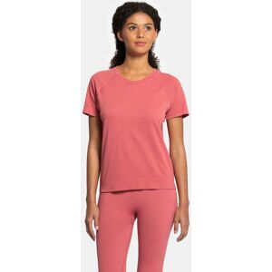 IMPETUS Active T-shirt ROSE L femme