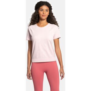 IMPETUS Active T-shirt PK016 L femme