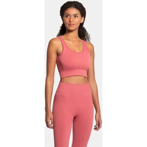 IMPETUS Active Top ROSE L femme