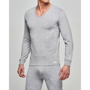 IMPETUS T-shirt manches longues d´homme Thermo Gris L homme