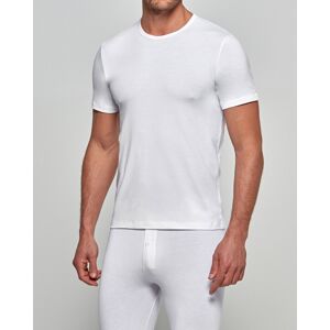 IMPETUS T-shirt d´homme Thermo BLANC L homme