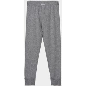 IMPETUS Leggings pour enfant Thermo Gris 10 anos enfant