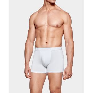 IMPETUS Boxer d´homme Cotton Modal BLANC L homme