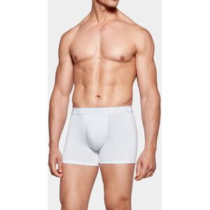 IMPETUS Boxer d´homme Cotton Modal BLANC L homme