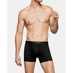 IMPETUS Boxer d´homme Executive NOIR L homme