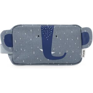 Trixie Trousse de toilette Mrs Elephant - Trousse de toilette