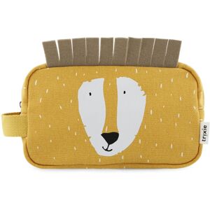 Trixie Trousse de toilette Mr Lion - Trousse de toilette