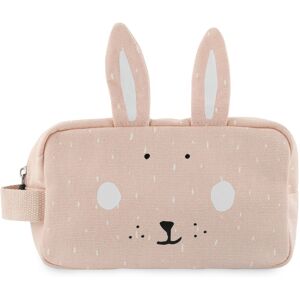 Trixie Trousse de toilette Mrs Rabbit - Trousse de toilette