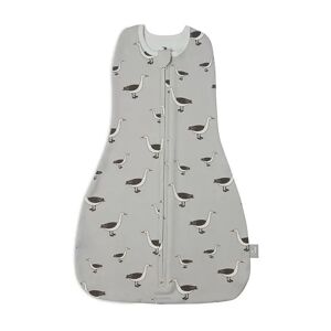 Jollein Gigoteuse Naissance Cocoon 0-3 mois Goose Nougat par Jollein - Gigoteuse 0-3 mois