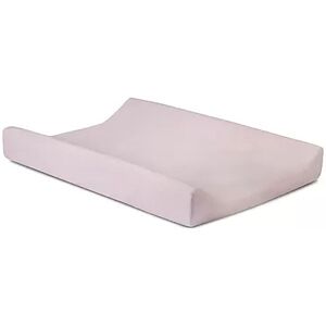 Jollein Housse matelas à langer Superieur 50x70cm Rose Clair par Jollein - Housse matelas à langer