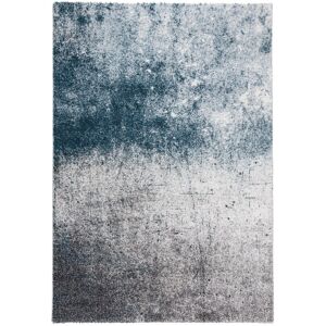 AFK Tapis STORM 160 cm x 230 cm - Tapis polypropylène