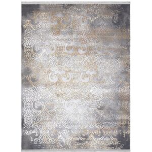 AFK Tapis LUCE - XL - Tapis polypropylène