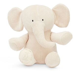 Jollein Peluche Elephant Nougat - Peluche