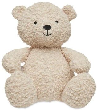 Jollein Peluche Teddy Bear Naturel - Peluche